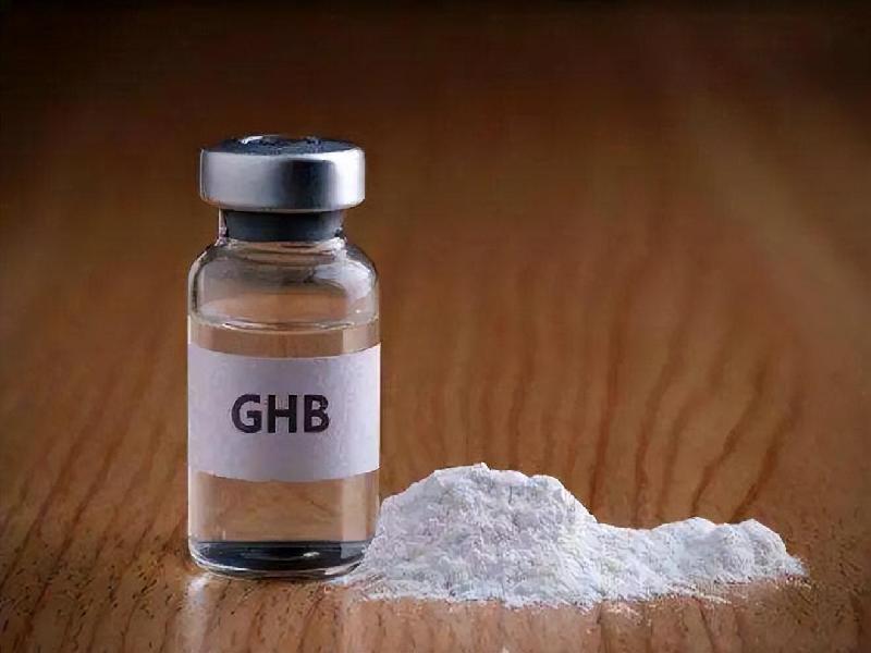 催听迷催水8151-Gl型号